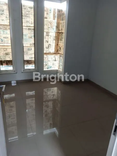 image RUMAH BARU MINIMALIS DI GREEN SEMANGGI MANGROVE (5)