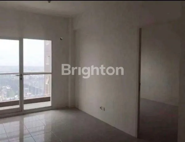 image APARTEMEN PUNCAK DHARMAHUSADA TOWER A (2)