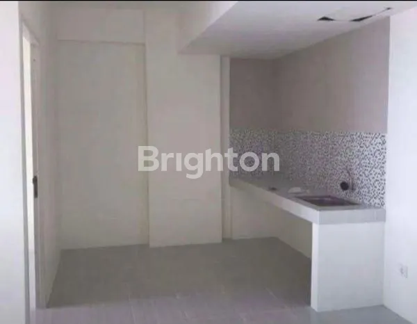 image APARTEMEN PUNCAK DHARMAHUSADA TOWER A (3)