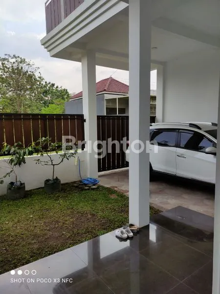 image RUMAH MEWAH KEDIRI, SLG (3)