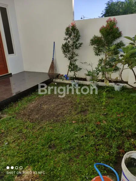 image RUMAH MEWAH KEDIRI, SLG (7)