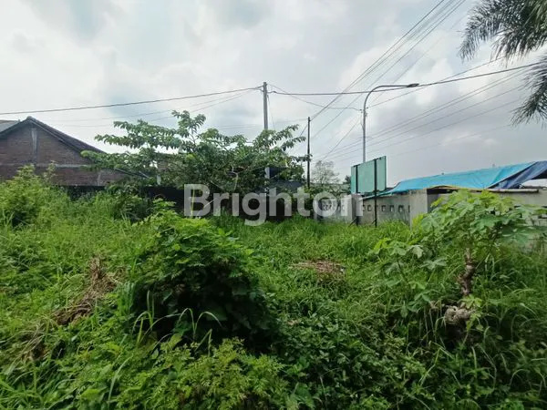 image TANAH MURAH HOOK KADIPIRO MANGKU JALAN UTAMA (4)