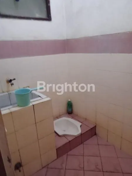 image RUMAH DI PERUM ARAYA JALAN BLIMBING INDAH SEL, PURWODADI, BLIMBING, KOTA MALANG (7)