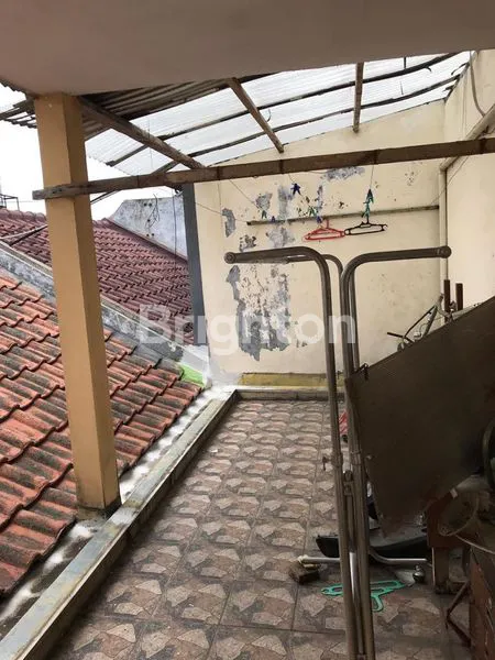image RUMAH DI PERUM ARAYA JALAN BLIMBING INDAH SEL, PURWODADI, BLIMBING, KOTA MALANG (4)