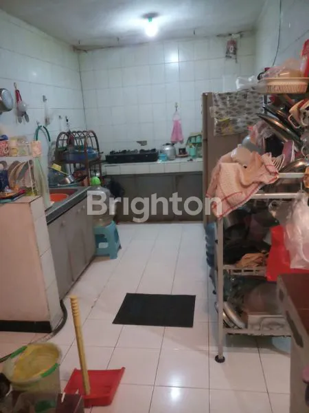 image BELIMBING PONDOK CANDRA  DEKAT TOL DAN MERR,BEBAS BANJIR (4)