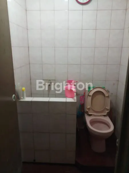 image BELIMBING PONDOK CANDRA  DEKAT TOL DAN MERR,BEBAS BANJIR (7)