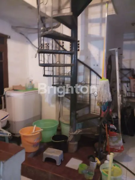 image BELIMBING PONDOK CANDRA  DEKAT TOL DAN MERR,BEBAS BANJIR (5)