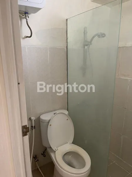 image EDUCITY HARVARD 2BR (5)