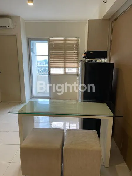 image EDUCITY HARVARD 2BR (1)