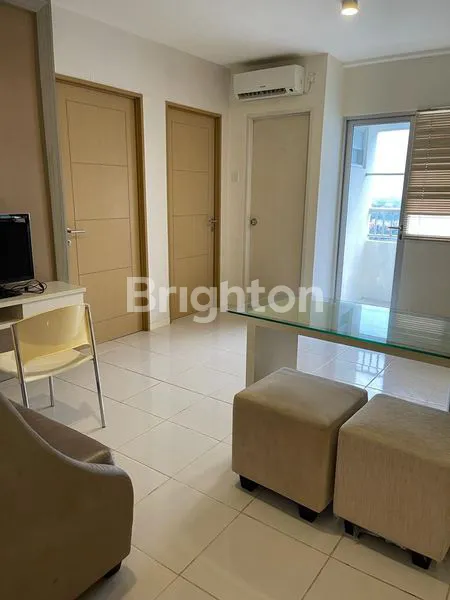 image EDUCITY HARVARD 2BR (7)