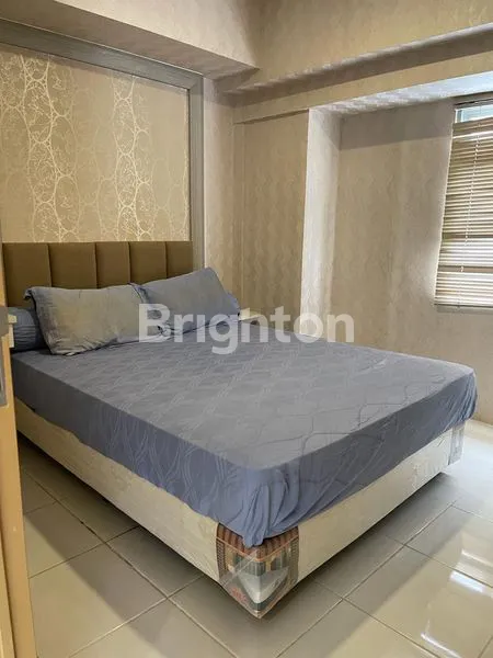 image EDUCITY HARVARD 2BR (8)