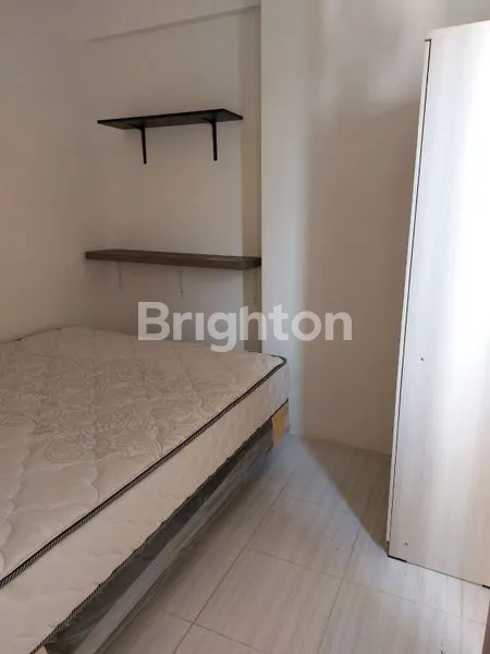 image APARTMENT PUNCAK CBD (3)