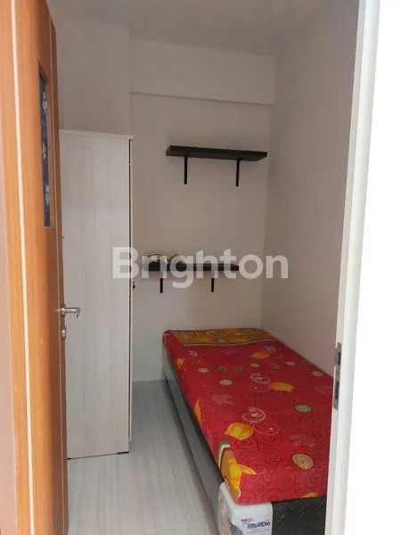 image APARTMENT PUNCAK CBD (2)