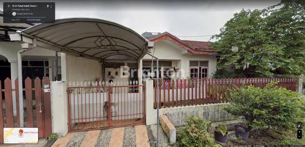 image RUMAH PUTAT INDAH (1)