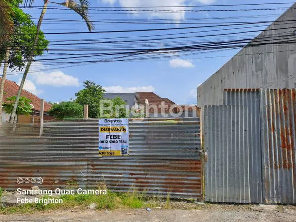 image TANAH DI TIDAR MALANG (3)