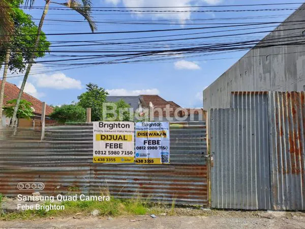 image TANAH DI TIDAR MALANG (1)