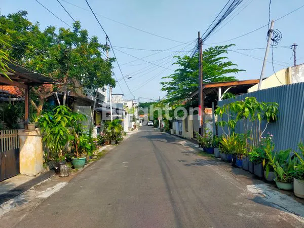 image INVESTASI MENGUNTUNGKAN RUKO 2 LANTAI STRATEGIS SELANGKAH KE DR CIPTO DAN MT HARYONO SEMARANG (2)