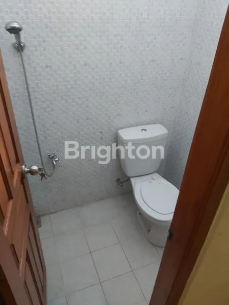 image RUKO PASTI UNTUNG !! LOKASI SANGAT STRATEGIS DI PASAR KLIWON (3)