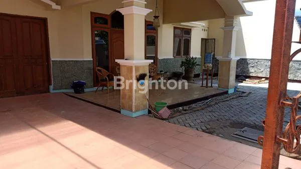 image RUMAH SIAP HUNI DI MANYAR KARTIKA (1)