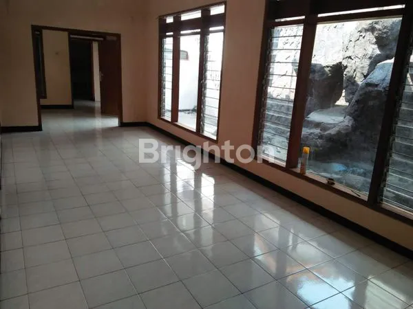 image RUMAH DI KOTA KEDIRI (4)