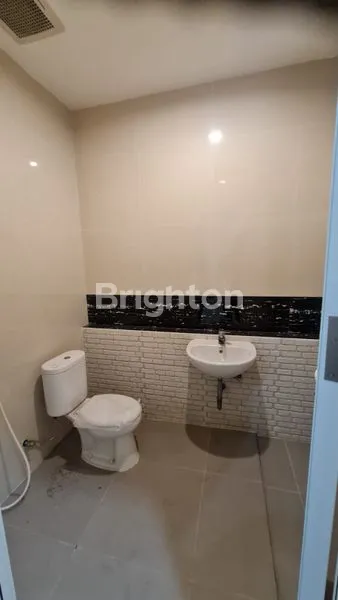 image RUMAH/ RUKO BARU MINIMALIS 2 LANTAI (2)