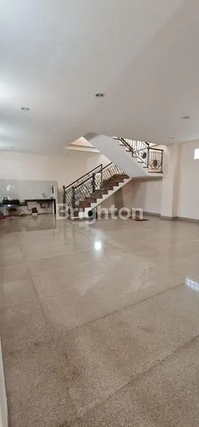 image RUMAH/ RUKO BARU MINIMALIS 2 LANTAI (3)