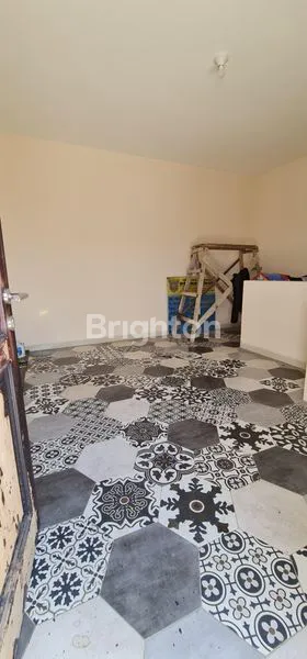 image RUMAH/ RUKO BARU MINIMALIS 2 LANTAI (4)