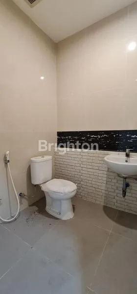 image RUMAH/ RUKO BARU MINIMALIS 2 LANTAI (5)