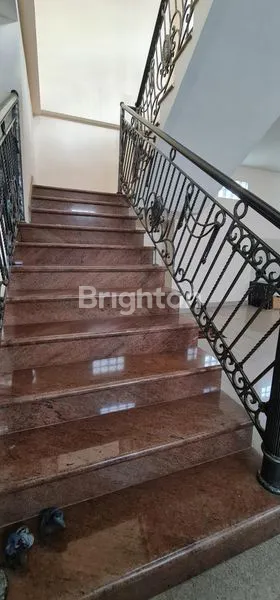 image RUMAH/ RUKO BARU MINIMALIS 2 LANTAI (7)