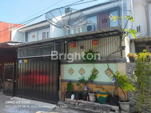 image RUMAH DI GADING INDAH UTARA (1)