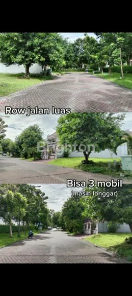 Gambar Property