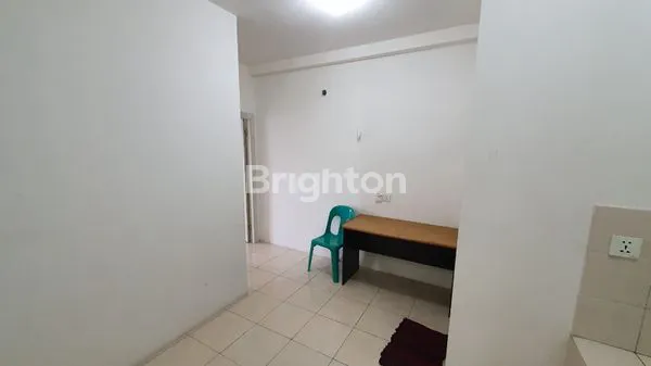 image APARTEMEN TELUK INTAN 2 BR KOSONGAN (7)