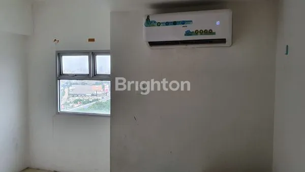image APARTEMEN TELUK INTAN 2 BR KOSONGAN (1)