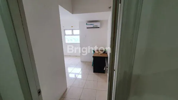 image APARTEMEN TELUK INTAN 2 BR KOSONGAN (4)
