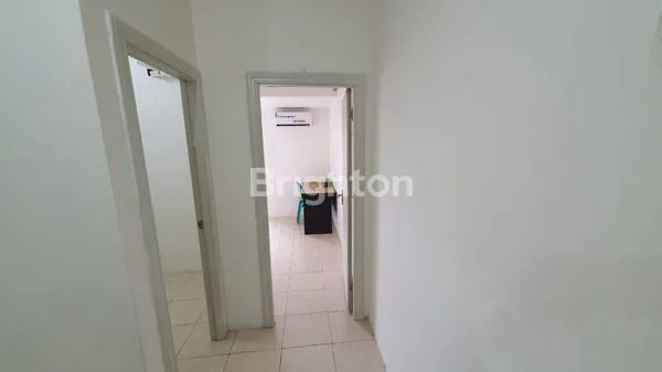 image APARTEMEN TELUK INTAN 2 BR KOSONGAN (6)