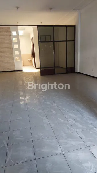 image RUKO JALAN DHOHO KOTA KEDIRI (2)