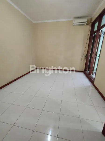 image DISEWAKAN!RUNAH DI PURI WIDYA KENCANA (7)