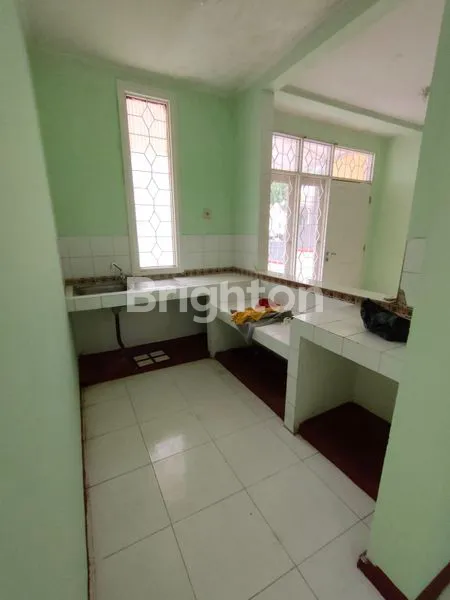 image DISEWAKAN!RUNAH DI PURI WIDYA KENCANA (2)