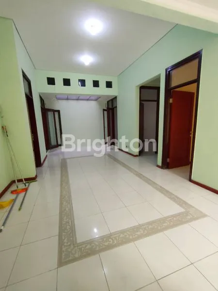 image DISEWAKAN!RUMAH DI PURI WIDYA KENCANA (3)