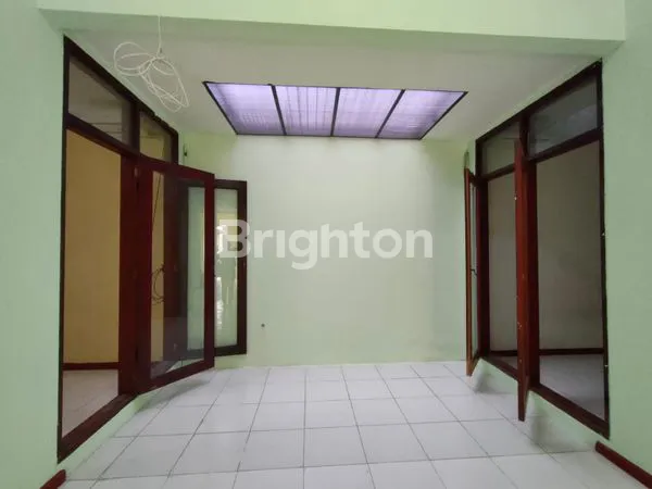 image DISEWAKAN!RUMAH DI PURI WIDYA KENCANA (6)