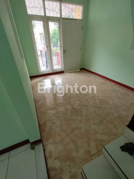 image DISEWAKAN!RUMAH DI PURI WIDYA KENCANA (5)