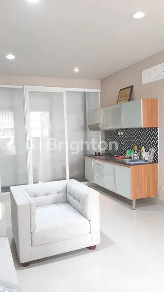 image BUKIT PALMA BLOK A 2 LANTAI (4)