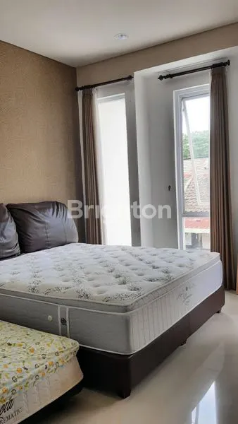 image BUKIT PALMA BLOK A 2 LANTAI (7)