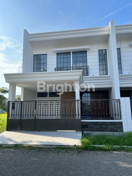 image ARAYA GALAXY BUMI PERMAI (1)