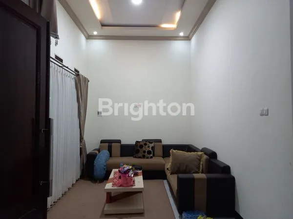 image VILLA BATU VIEW ISTIMEWA SUASANA TENANG BANGUNAN BAGUS (2)