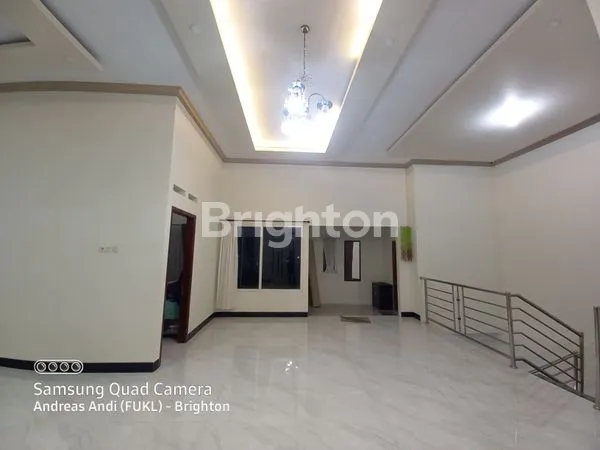 image VILLA BATU VIEW ISTIMEWA SUASANA TENANG BANGUNAN BAGUS (3)
