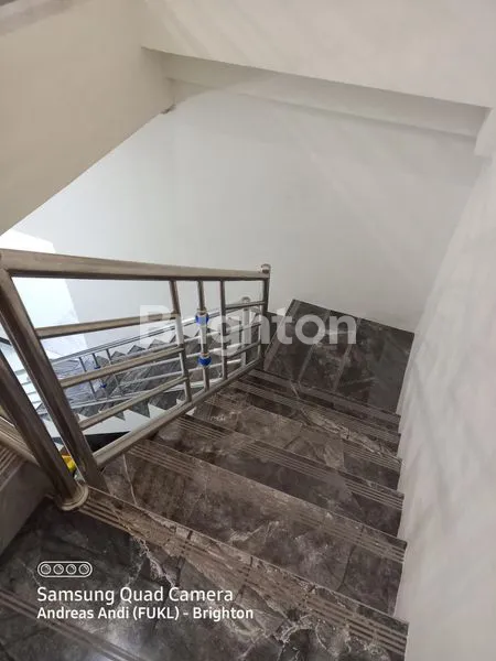 image VILLA BATU VIEW ISTIMEWA SUASANA TENANG BANGUNAN BAGUS (5)