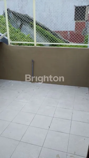 image RUMAH SIAP HUNI LT 90 DI PONDOK CANDRA SEMANGKA 7 (4)