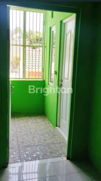 image RUMAH KOS AKTIF DAERAH SENGKALING. DAERAH MAHASISWA, DEKAT KAMPUS2, REKREASI BATU & SENGKALING.SEMI FURNISH. SIAP CUAN2. (5)