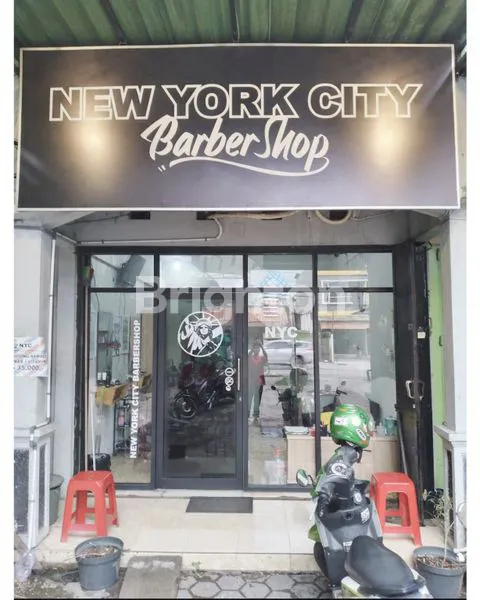 image DIJUAL RUKO (2)